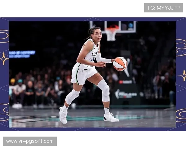 WNBA计划五年内扩军至18支球队,新球队加盟费达2.5亿美元 WNBA计划五年内扩军至18支球队,新球队加盟费达2.5亿美元