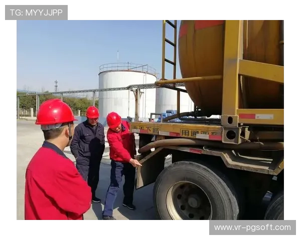 意甲反兴奋剂委员会进行突击检查,结果均正常 意甲反兴奋剂委员会进行突击检查,结果均正常