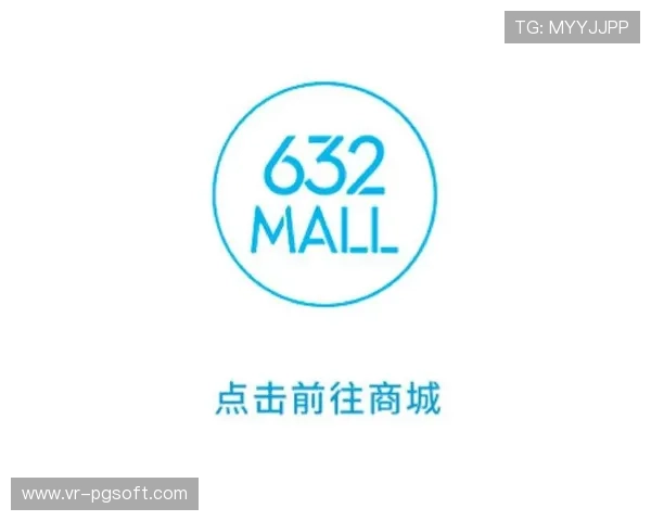 上海中心高塔竞速挑战赛11月举行，小萨马兰奇任形象大使