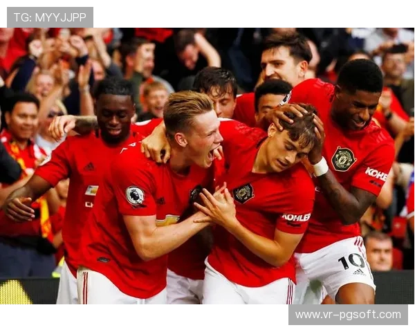 曼联热刺对攻战,弗兰克扳平里沙利松绝杀失败 曼联热刺对攻战,弗兰克扳平里沙利松绝杀失败