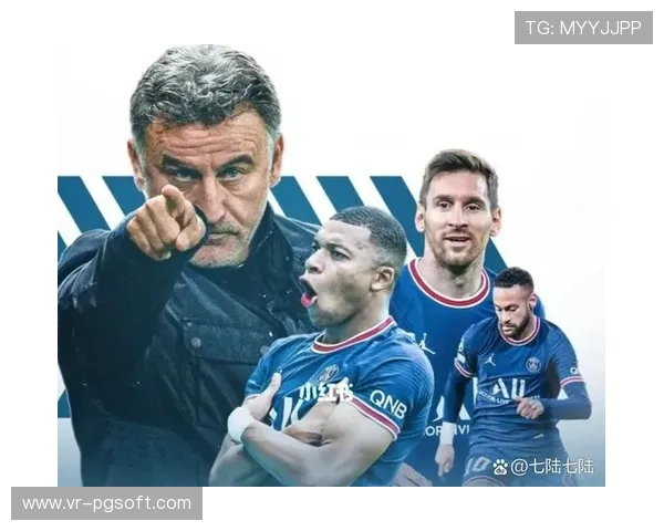 意甲推出多元文化月，球员参与反种族歧视活动