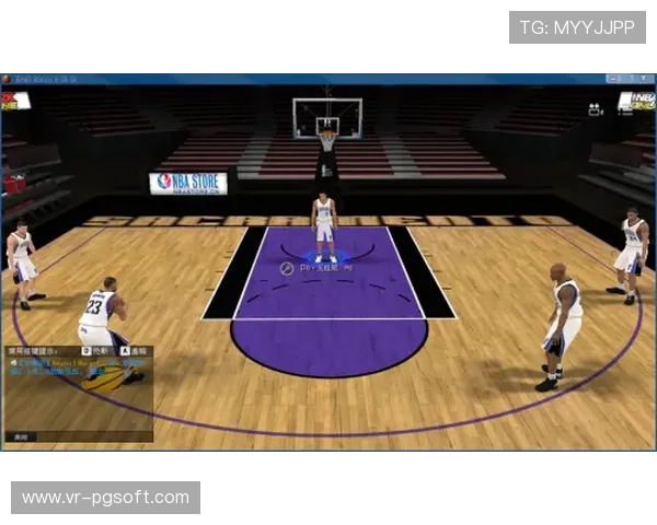 “狼队保级战意对决诺丁汉森林，历史交锋暗示平局可能性攀升”