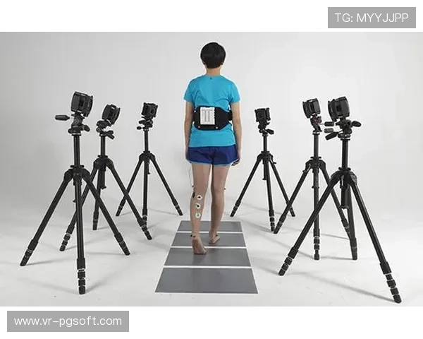 举重器材智能化升级:传感器记录训练数据,生物力学分析动作细节 举重器材智能化升级:传感器记录训练数据,生物力学分析动作细节