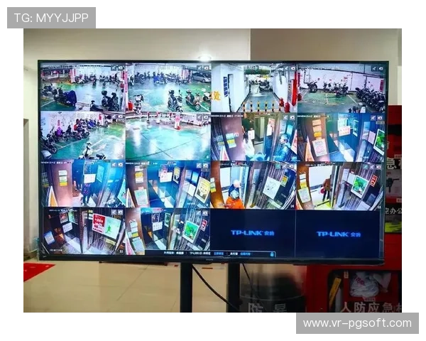 AI质量检测系统实时监控直播画面异常并告警 AI质量检测系统实时监控直播画面异常并告警