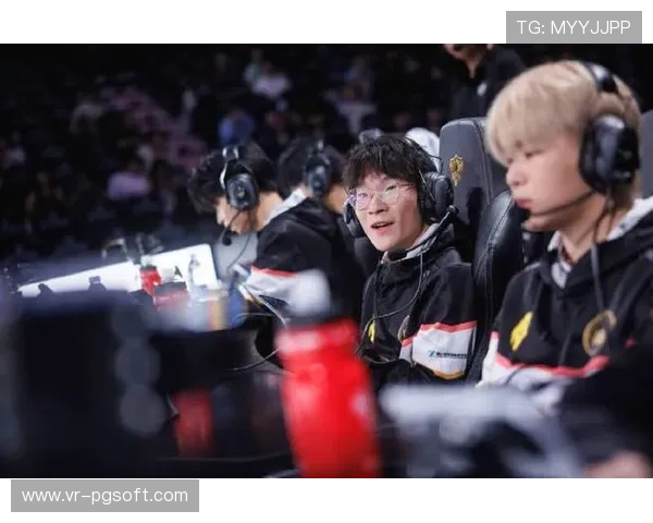 上海EDG.M被K甲战队常山UUG逆转,爆出早期冷门