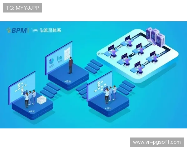 体育组织管理结构自适应进化,响应智能化转型需求 体育组织管理结构自适应进化,响应智能化转型需求