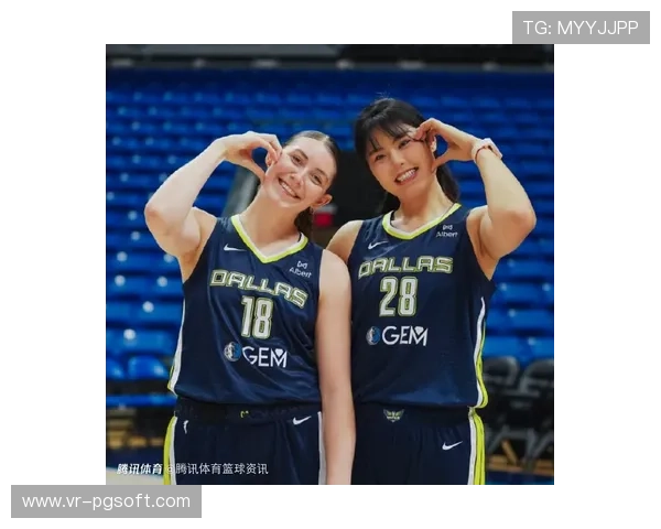 “李月汝因左膝前交叉韧带扭伤,宣布提前赛季报销” “李月汝因左膝前交叉韧带扭伤,宣布提前赛季报销”