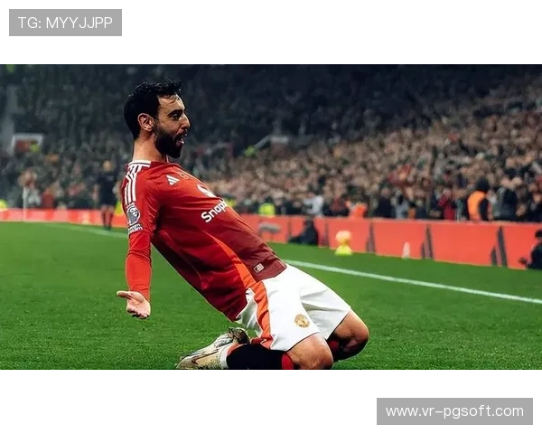 切尔西迎战阿森纳,伦敦德比或成冠军分水岭 切尔西迎战阿森纳,伦敦德比或成冠军分水岭