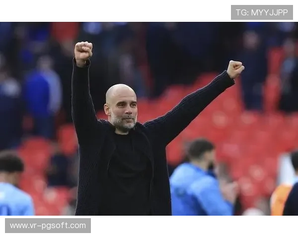 曼城对阵西汉姆控球不佳，瓜迪奥拉要求改进