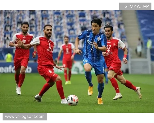 亚足联经济保障要求，意甲海外赛流产主因