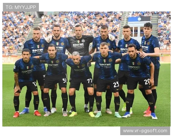 切尔西前锋德尔普肩伤缺阵，科尔威尔、拉维亚加入伤病名单