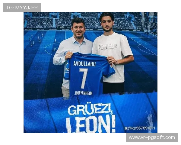 德甲俱乐部夏季转会窗调整关窗时间，新增6月短期窗口