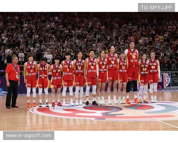 中国女篮召开集训动员大会，强调解决篮板争抢等问题