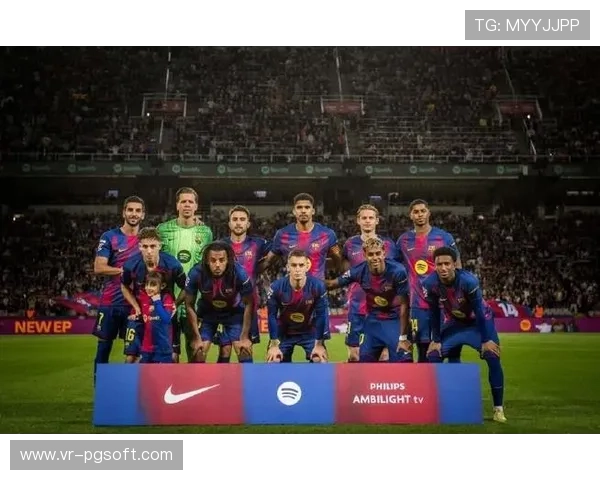 巴萨控球率占优，埃尔切依靠快速反击寻找机会