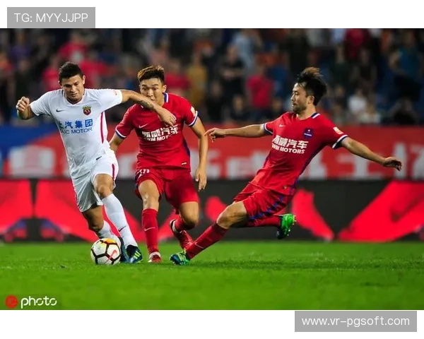 上海vs山西决赛前瞻:卫冕冠军对阵黑马,内线优势vs外线火力 上海vs山西决赛前瞻:卫冕冠军对阵黑马,内线优势vs外线火力