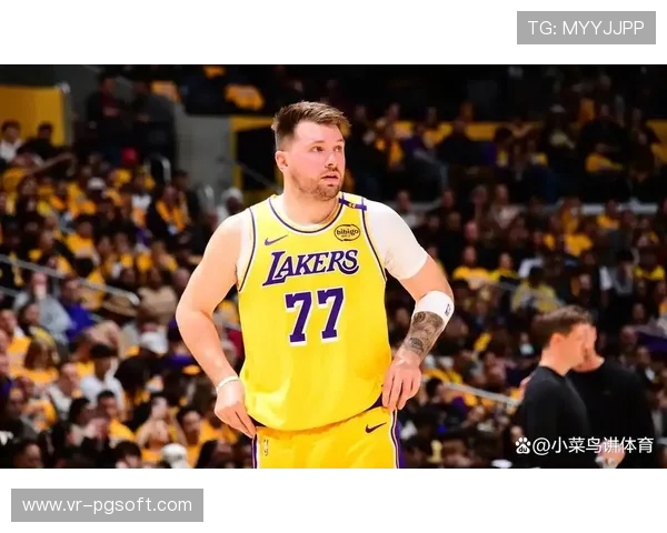 东契奇预计全明星赛短暂出场，非常看重票王荣誉