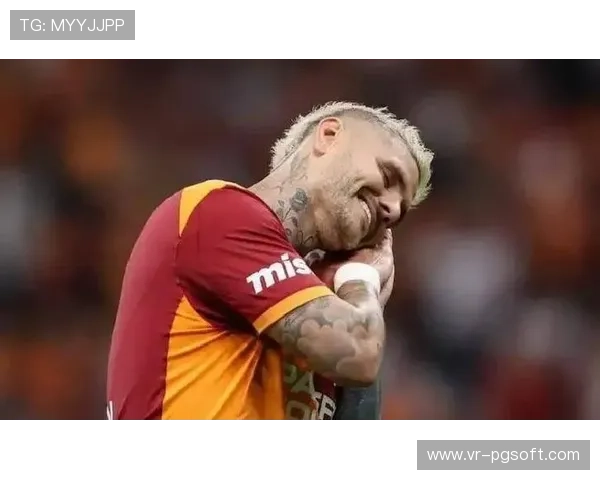 伊卡尔迪曾无限接近尤文,加拉塔萨雷千万要价成阻碍 伊卡尔迪曾无限接近尤文,加拉塔萨雷千万要价成阻碍